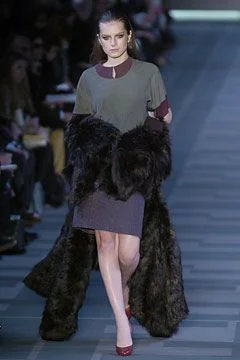 Look 3